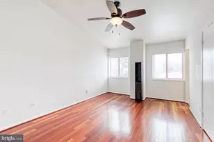 8008 Valley Manor Rd, Owings Mills, MD 21117 - Photo 12