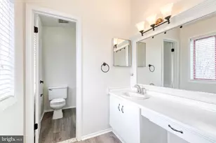 8008 Valley Manor Rd, Owings Mills, MD 21117 - Photo 14