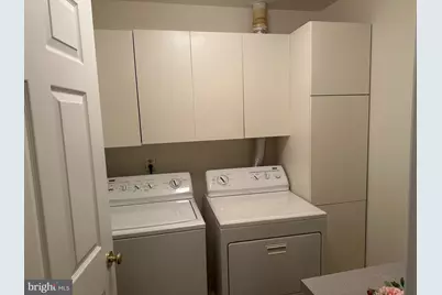 8905 Stone Creek Place #201, Pikesville, MD 21208 - Photo 10