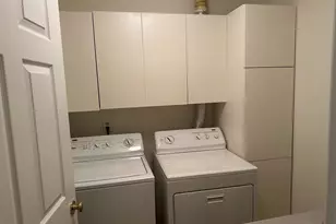 8905 Stone Creek Pl, Pikesville, MD 21208 - Photo 10