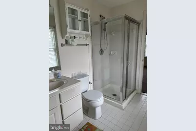 8905 Stone Creek Place #201, Pikesville, MD 21208 - Photo 16