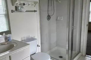 8905 Stone Creek Pl, Pikesville, MD 21208 - Photo 16