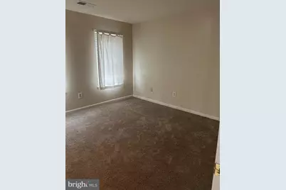 8905 Stone Creek Place #201, Pikesville, MD 21208 - Photo 14