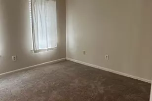 8905 Stone Creek Pl, Pikesville, MD 21208 - Photo 14