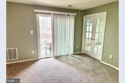 8905 Stone Creek Place #201, Pikesville, MD 21208 - Photo 6