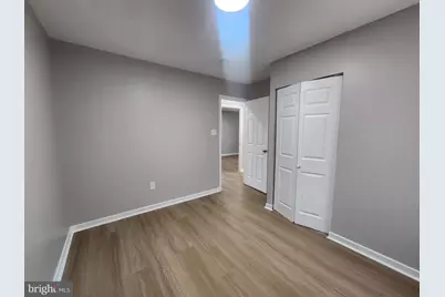 1025 Kingsbury Road, Reisterstown, MD 21136 - Photo 14