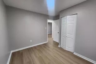 1025 Kingsbury Rd, Reisterstown, MD 21136 - Photo 14