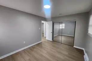 1025 Kingsbury Rd, Reisterstown, MD 21136 - Photo 20