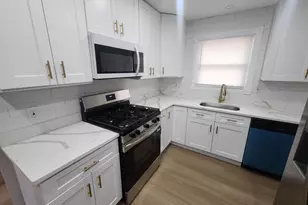 1025 Kingsbury Rd, Reisterstown, MD 21136 - Photo 10