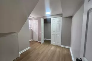 1025 Kingsbury Rd, Reisterstown, MD 21136 - Photo 26