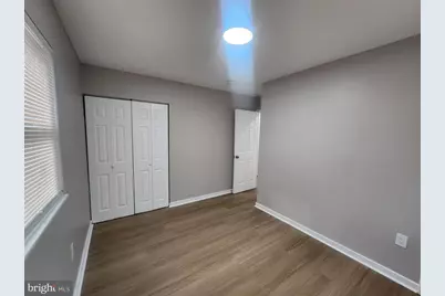 1025 Kingsbury Road, Reisterstown, MD 21136 - Photo 16