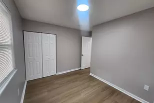 1025 Kingsbury Rd, Reisterstown, MD 21136 - Photo 16