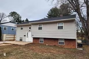 1025 Kingsbury Rd, Reisterstown, MD 21136 - Photo 2