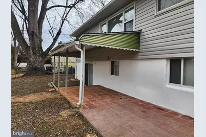 1025 Kingsbury Road, Reisterstown, MD 21136 - Photo 4