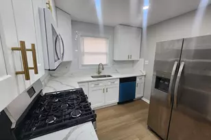 1025 Kingsbury Rd, Reisterstown, MD 21136 - Photo 12