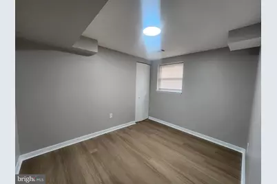 1025 Kingsbury Road, Reisterstown, MD 21136 - Photo 24