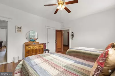 6100 Frederick Road, Catonsville, MD 21228 - Photo 28