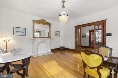 6100 Frederick Road, Catonsville, MD 21228 - Photo 6