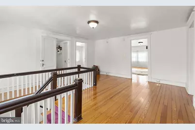 6100 Frederick Road, Catonsville, MD 21228 - Photo 38