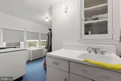 6100 Frederick Road, Catonsville, MD 21228 - Photo 46