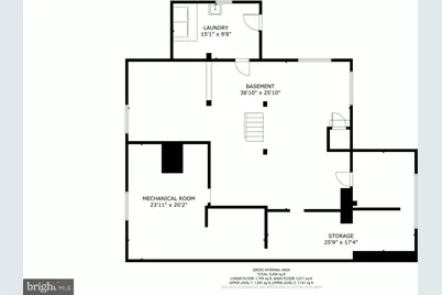 6100 Frederick Road, Catonsville, MD 21228 - Photo 56