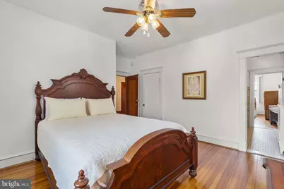 6100 Frederick Road, Catonsville, MD 21228 - Photo 24