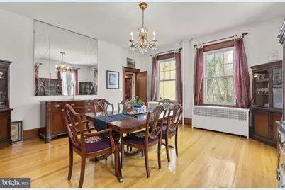 6100 Frederick Road, Catonsville, MD 21228 - Photo 12
