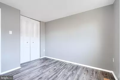 12321 Boncrest Drive, Reisterstown, MD 21136 - Photo 28