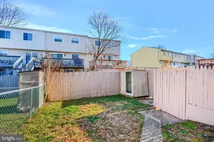 12321 Boncrest Dr, Reisterstown, MD 21136 - Photo 20