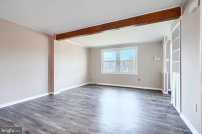 12321 Boncrest Drive, Reisterstown, MD 21136 - Photo 8