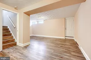 12321 Boncrest Dr, Reisterstown, MD 21136 - Photo 36