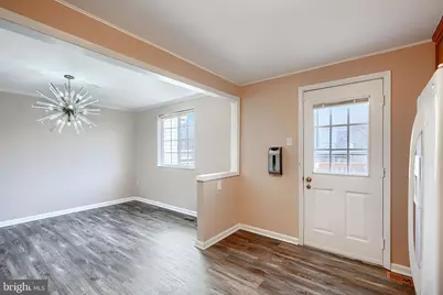 12321 Boncrest Drive, Reisterstown, MD 21136 - Photo 14