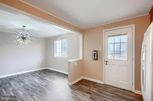 12321 Boncrest Dr, Reisterstown, MD 21136 - Photo 14