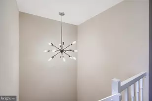 12321 Boncrest Dr, Reisterstown, MD 21136 - Photo 32