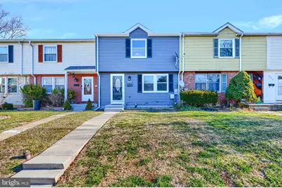 12321 Boncrest Drive, Reisterstown, MD 21136 - Photo 1