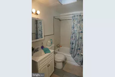 7956 Eastdale Road, Baltimore, MD 21224 - Photo 24