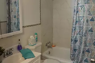 7956 Eastdale Rd, Baltimore, MD 21224 - Photo 24