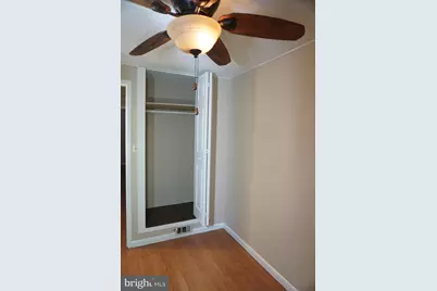 7956 Eastdale Road, Baltimore, MD 21224 - Photo 28