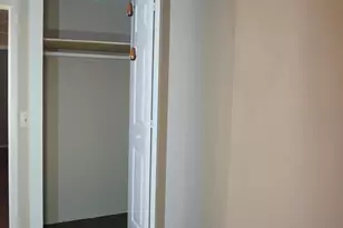 7956 Eastdale Rd, Baltimore, MD 21224 - Photo 28