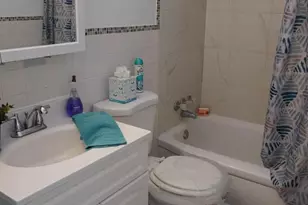 7956 Eastdale Rd, Baltimore, MD 21224 - Photo 26