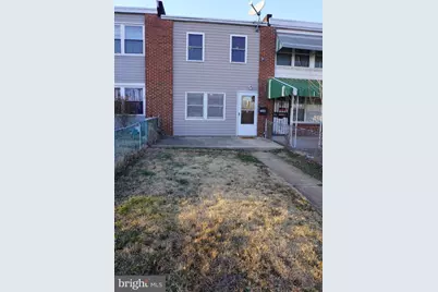 7956 Eastdale Road, Baltimore, MD 21224 - Photo 34