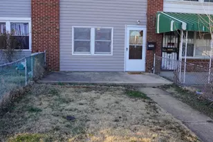 7956 Eastdale Rd, Baltimore, MD 21224 - Photo 34
