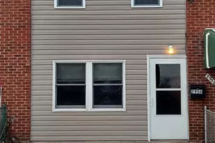 7956 Eastdale Rd, Baltimore, MD 21224 - Photo 1