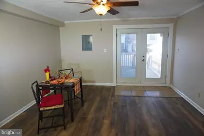 7956 Eastdale Road, Baltimore, MD 21224 - Photo 18