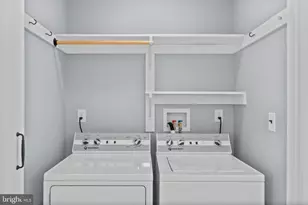 1000 Stevenson Ln, Towson, MD 21286 - Photo 10