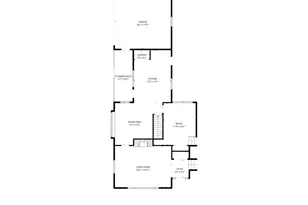 1000 Stevenson Ln, Towson, MD 21286 - Photo 20