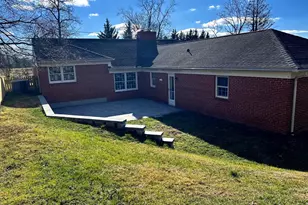 1000 Stevenson Ln, Towson, MD 21286 - Photo 18