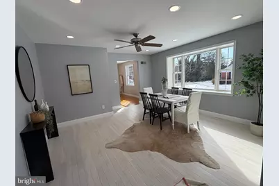 1000 Stevenson Lane, Towson, MD 21286 - Photo 4