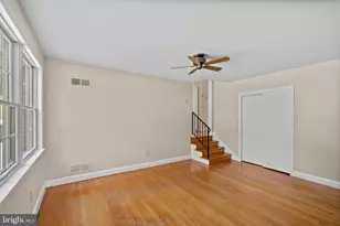 1000 Stevenson Ln, Towson, MD 21286 - Photo 14