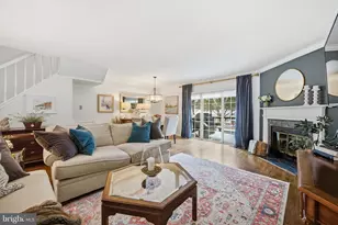 9 Roger Valley Ct, Baltimore, MD 21234 - Photo 12